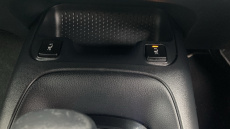 Toyota Corolla 1.8 VVT-i Hybrid Icon Tech 5dr CVT Hybrid Hatchback